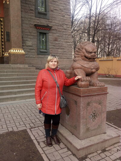  -,   Natalia, 48 ,  