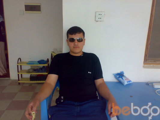  ,   926 815 4531, 36 ,   