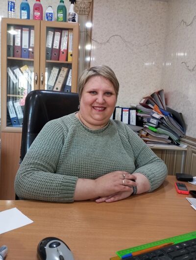  ,   , 44 ,   c , 