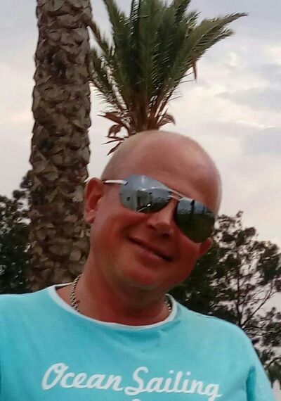  -,   , 55 ,   ,   , c 