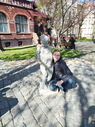  ,   , 56 ,   ,   , c 