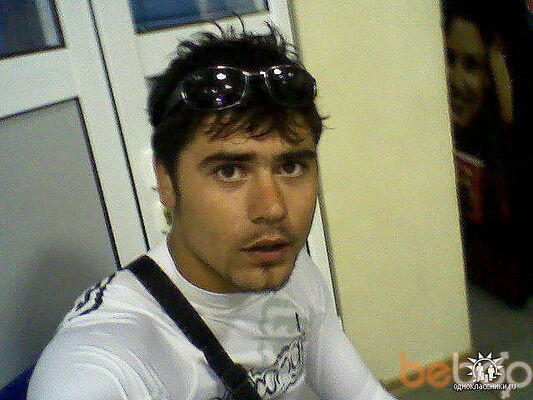 ,   Nellen, 38 ,   , 