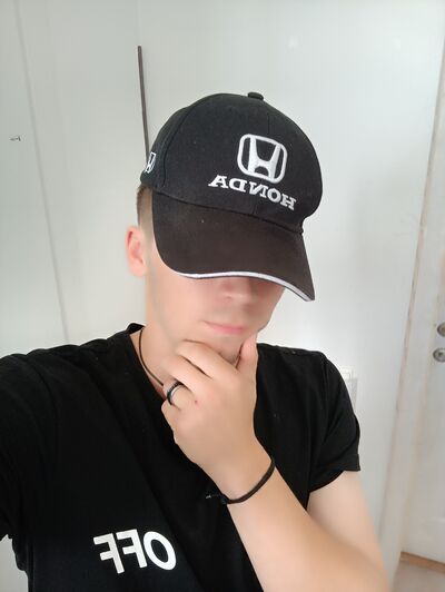  ,   , 29 ,   ,   