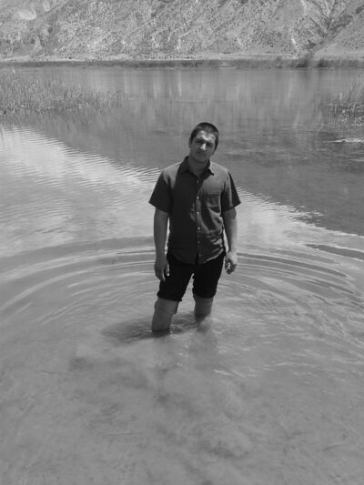  -,   Akmal, 33 ,   