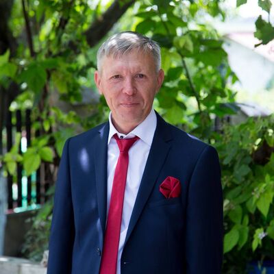  ,   Simion, 64 ,     , c 