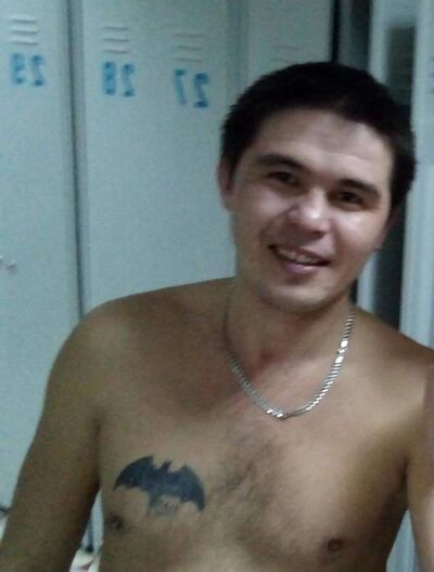 ,   , 37 ,   ,   
