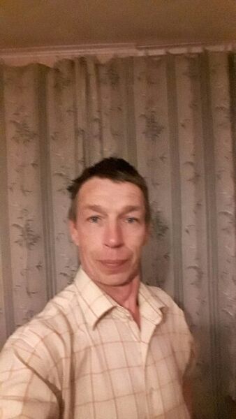  -,   , 56 ,   ,   , c 