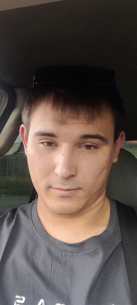  ,   Stronhil, 26 ,   ,   