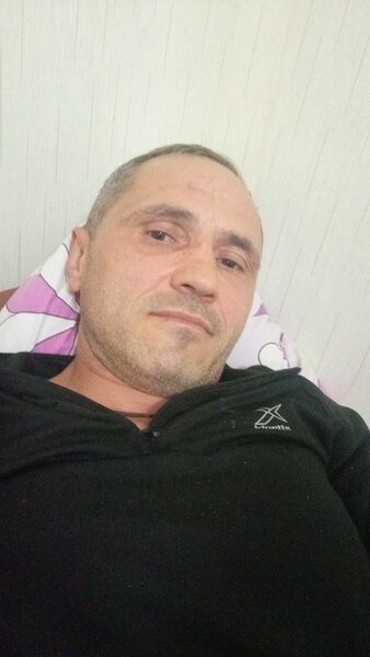  ,   Giorgi, 45 ,   ,   