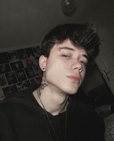  --,   , 23 ,   ,   