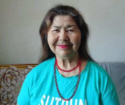  ,   , 75 ,     , c 