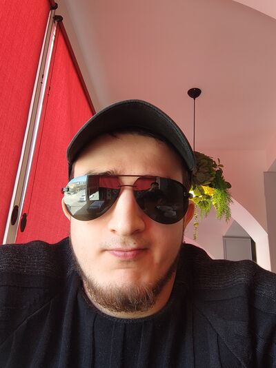  ,   , 21 ,   ,   , 