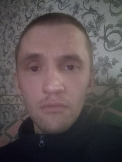  ,   Pavel, 37 ,   ,   