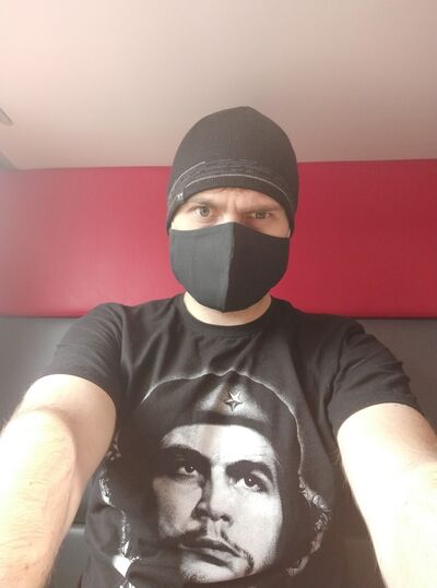  ,   , 34 ,   ,   , c , 