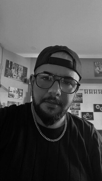  ,   Serkan, 34 ,   ,   