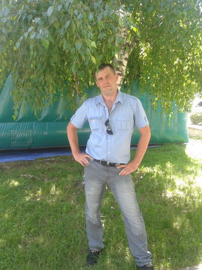  ,   , 45 ,   