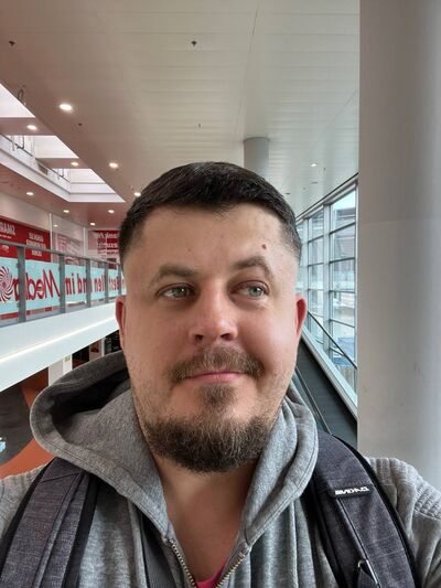  ,   Lexa, 38 ,   ,   , c 