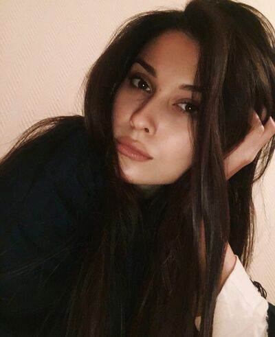  ,   , 27 ,   ,   , 