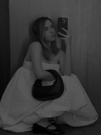  --,   , 26 ,     , c , 