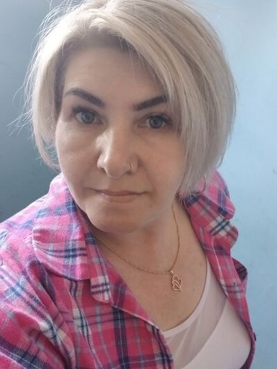  ,   Valya, 46 ,   ,   
