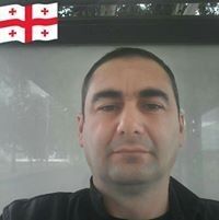  9732748  Davit, 49 ,    
