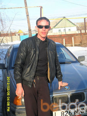  ,   Victor, 40 ,   ,   , c , 