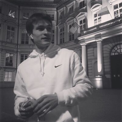  ,   , 29 ,  