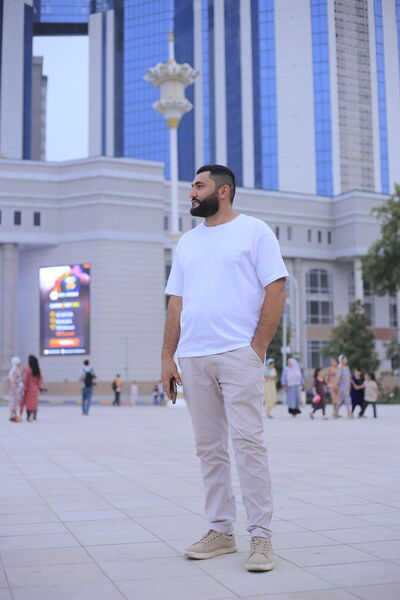  Adiyaman,   , 36 ,   ,   