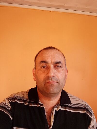  ,   , 50 ,   ,   