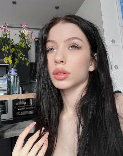  ,   , 24 ,     , c 