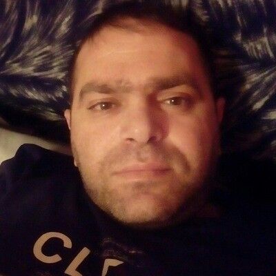  ,   Vardan, 39 ,   ,   , c 