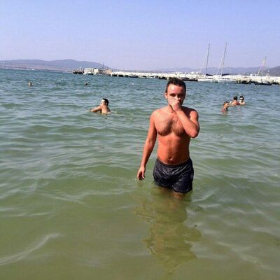  ,   PilGrim, 32 ,   ,   , 