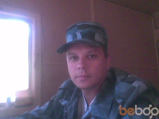  ,   Pavel007, 52 ,   , 