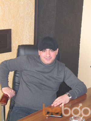  ,   ROMAN, 43 ,   