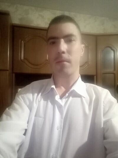  ,    , 32 ,   ,   , c , 