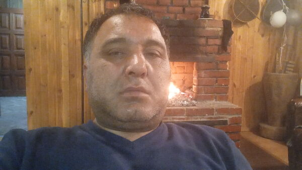  ,   , 47 ,   ,   