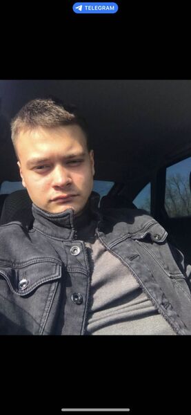  ,   , 23 ,     