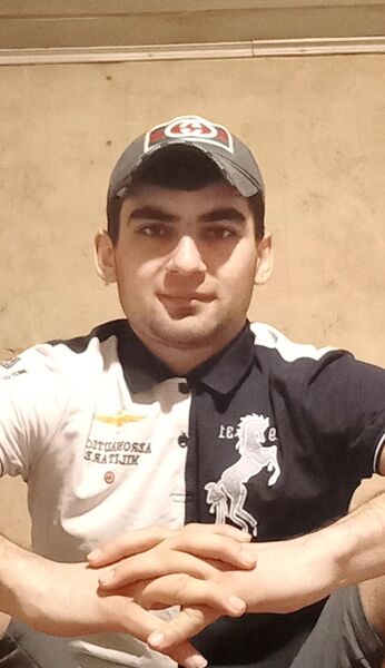  ,   , 27 ,   c 