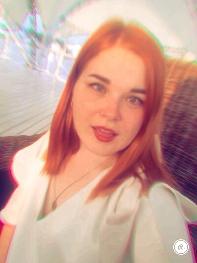  ,   Maria, 30 ,   ,   , c , 