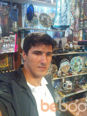  ,   Yaver, 39 ,   ,   , c 