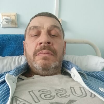  ,   , 58 ,   c , 