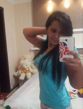 16114818  Valeria, 30 ,    