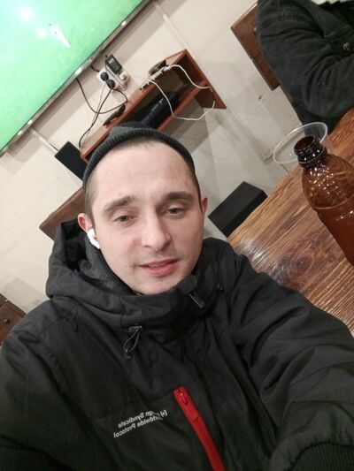  -,   , 29 ,     