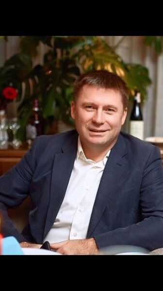  ,   Oleg, 45 ,   ,   , c 