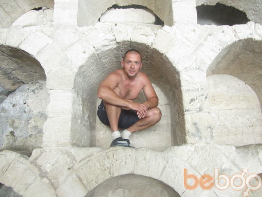 ���������� �����, ���� ������� Arkacha, 42 ����, ������������ ��� ������, ����� � ���������, c�������� ���������