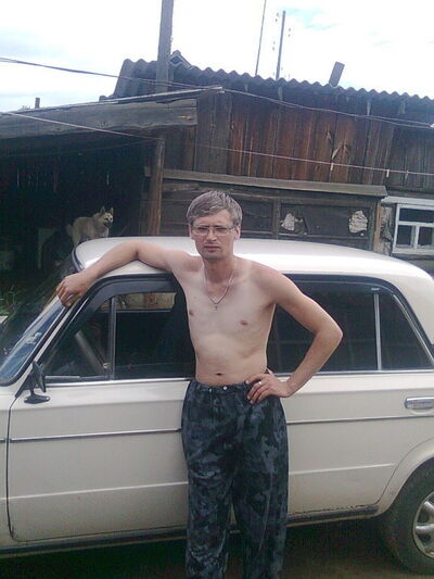  -,   , 42 ,     , c 