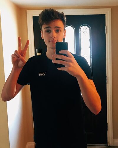  ,   , 19 ,   ,   