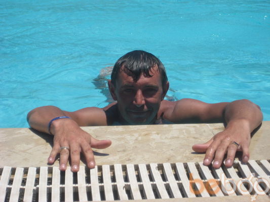  ,   , 46 ,  