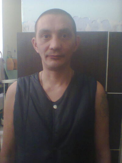  ,   Misa, 46 ,     , c 