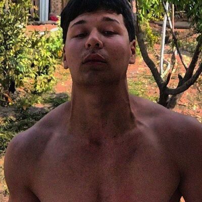  ,   Murodbek, 21 ,   ,   